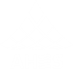 Ahes İnşaat Logo