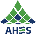Ahes İnşaat Logo